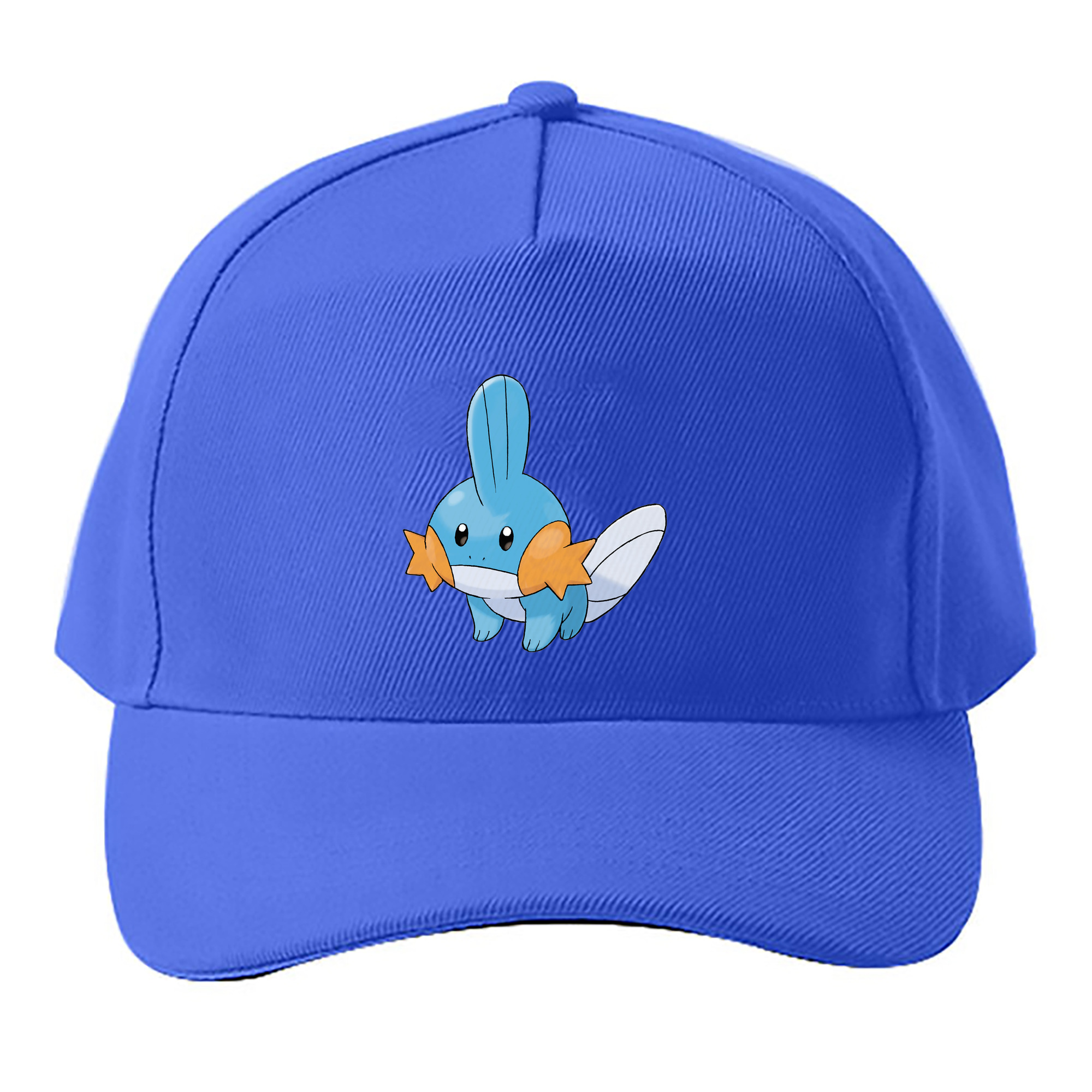 （画像用） ポケットモンスター Pokémon ベースボールキャップ 綿100％ 男女兼用 帽子 スポーツ